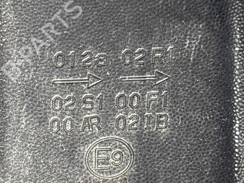 Right taillight CITROËN C3 III (SX) 1.2 VTi 82 | BP40525227C35 - Image 5