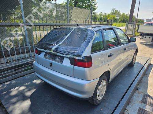  - Image 6