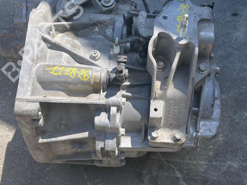 Gearbox SUZUKI VITARA (LY) 1.6 DDiS (APK 416D) | BP37019403M3 - Image 4