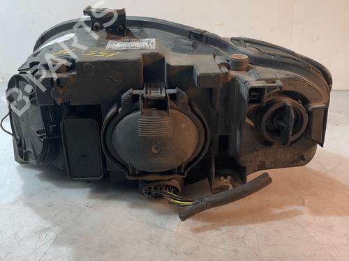 Other AUDI A4 B7 (8EC) 2.0 TDI | BP33824074O1 - Image 3