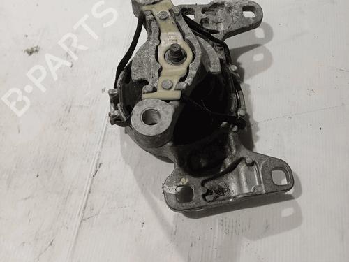 Engine mount VOLVO V40 Hatchback (525) D2 | BP33823919M89 - Image 3