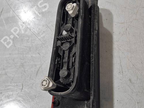 Right taillight OPEL COMBO Box Body/MPV 1.3 CDTI 16V | BP33820940C35 - Image 3