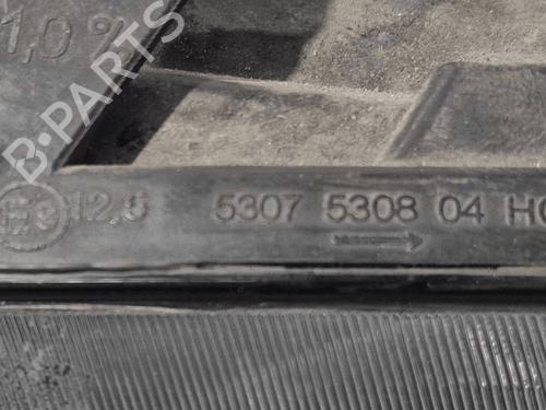 Used Other Other SEAT IBIZA IV (6J5, 6P1) 1.2 TSI (90 hp) 33822312 33822312