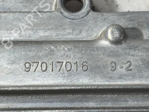 Electronic module ALFA ROMEO STELVIO (949_) 2.2 D Q4 (949.AXB2A) | BP40525080M83 - Image 5
