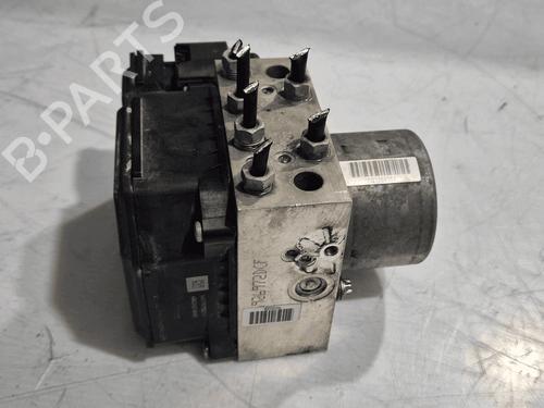 ABS pump MINI MINI COUNTRYMAN (R60) One D | BP33823183M43 - Image 2