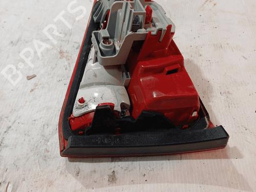 Left tailgate light AUDI A4 B8 (8K2) 2.0 TDI | BP33821493C79 - Image 4