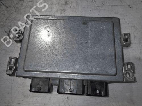 Electronic module FORD FIESTA VI (CB1, CCN) 1.25 | BP33823161M83 - Image 3