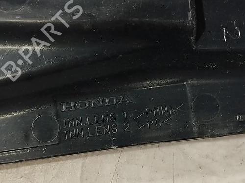 Other HONDA JAZZ IV (GK_) 1.3 | BP38084534O1 - Image 4