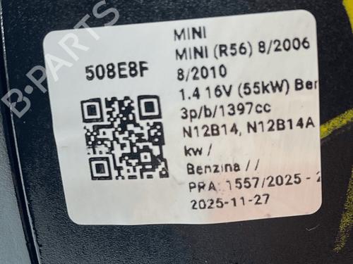 Other MINI MINI (R56) One | BP33821839O1 - Image 6