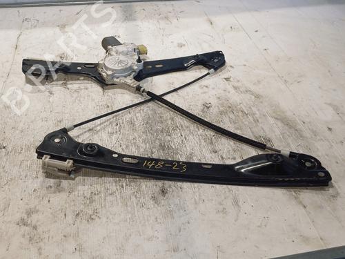 Front right window mechanism BMW 3 Touring (E91) 330 xd | BP33822568C23 - Image 3