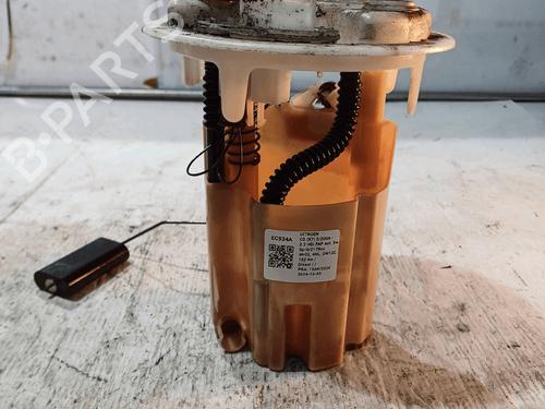 Used Fuel pump Fuel pump CITROËN C5 III Break (RW_) 2.2 HDi 200 (204 hp) 33824031 33824031