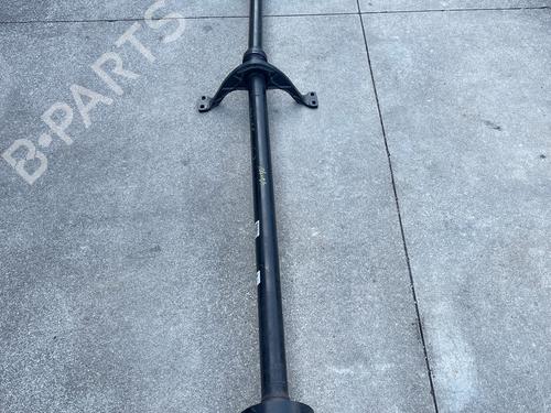 Used Driveshaft Driveshaft 36964442 36964442