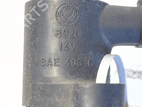 Ignition coil FIAT IDEA (350_) 1.4 16V | BP34340616M94  - Image 5