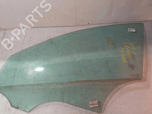 Used Other Other MERCEDES-BENZ C-CLASS T-Model (S205) C 180 d (205.200) (122 hp) 33821381 33821381