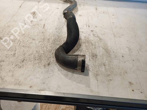 Other RENAULT MASTER III Van (FV) 2.3 dCi 145 RWD (FV0E, FV0F, FV0T, FV10, FV12, FV11) | BP33822575O1 - Image 3