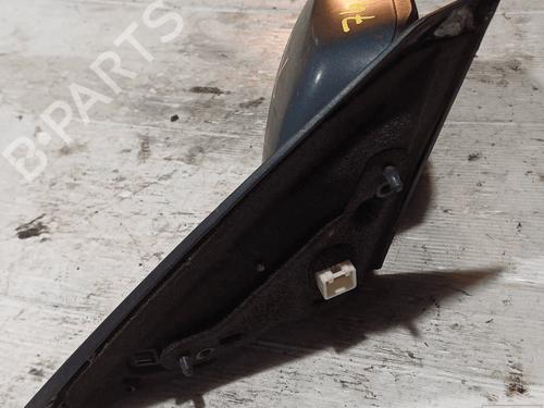 Other MAZDA 3 (BK) 1.6 (BK14) | BP33822542O1 - Image 2