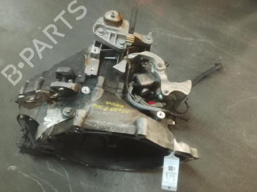Gearbox FORD KUGA II (DM2) 2.0 TDCi | BP38636171M3 - Image 2