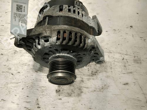 Used Alternator Alternator CHEVROLET CAPTIVA (C100, C140) 2.0 D 4WD (150 hp) 33821729 33821729