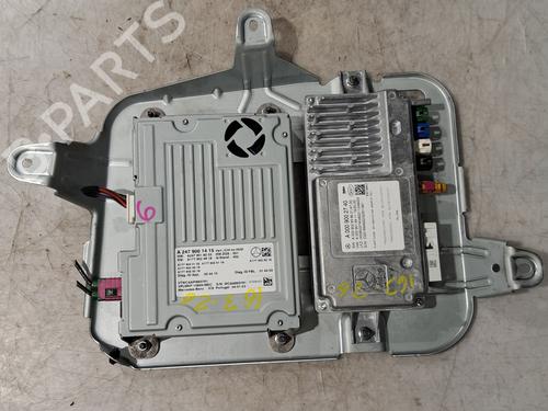 Used Display monitor Display monitor 37603206 37603206