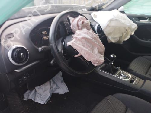 Electronic module AUDI A4 B8 (8K2) 2.0 TDI | BP33822375M83 - Image 6