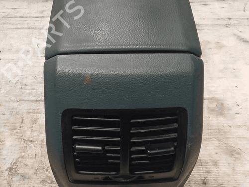 Middle console FORD GRAND C-MAX (DXA/CB7, DXA/CEU) 2.0 TDCi | BP33823723I22 - Image 4