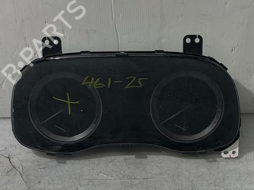 Quadro strumenti Quadro strumenti HYUNDAI TUCSON (TL, TLE) 1.7 CRDi (116 hp) 37230973 37230973