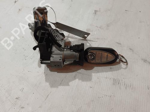 Used Ignition barrel Ignition barrel ALFA ROMEO GIULIETTA (940_) 1.4 TB (940FXB1A, 940FXB11) (170 hp) 33822999 33822999
