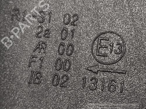 Other CHEVROLET AVEO Hatchback (T300) 1.2 | BP33822202O1 - Image 5