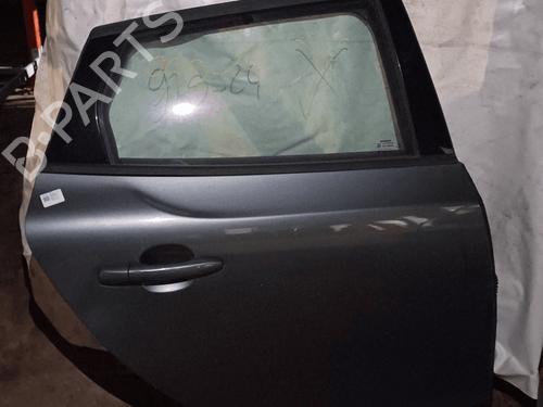 Used Other Other VOLVO V40 Hatchback (525) D2 (114 hp) 33822539 33822539