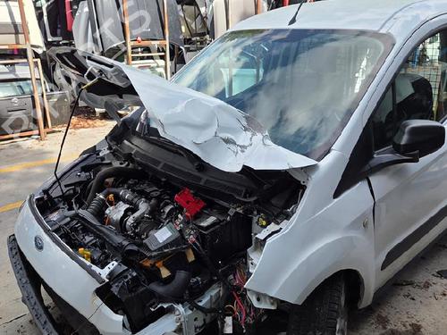 Starter FORD TRANSIT COURIER B460 Box Body/MPV 1.5 EcoBlue | BP38744897M8 - Image 10