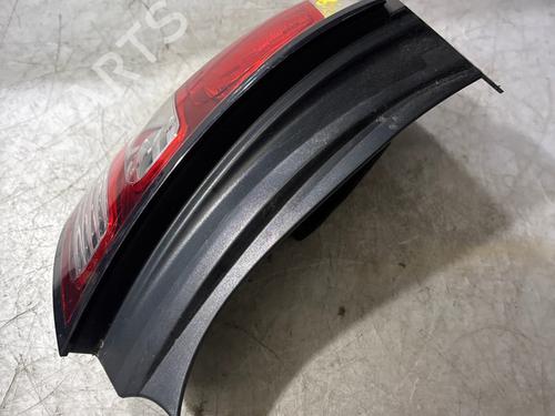 Left taillight CITROËN C3 II (SC_) 1.0 VTi 68 | BP38556499C34 - Image 2