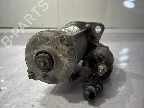 Starter VW POLO VI (AW1, BZ1, AE1) 1.6 TDI | BP38642133M8 - Image 2