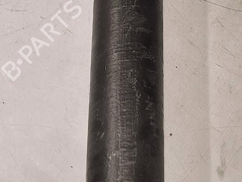 Used Driveshaft Driveshaft ALFA ROMEO GIULIA (952_) 2.2 D (952ALA25, 952AFM25, 952APA2) (190 hp) 33821358 33821358