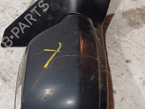 Other MAZDA 3 (BK) 1.6 (BK14) | BP33822542O1 - Image 3