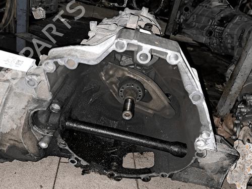 Used Other Other AUDI A4 B8 (8K2) 2.0 TDI (143 hp) 33823825 33823825