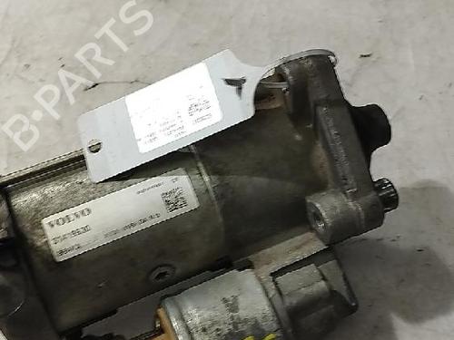 Starter VOLVO V60 I (155) D2 | BP37534039M8 - Image 4