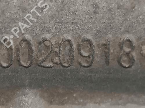Steering rack VW PASSAT B5 (3B2) 1.8 | BP33823885M22 - Image 4