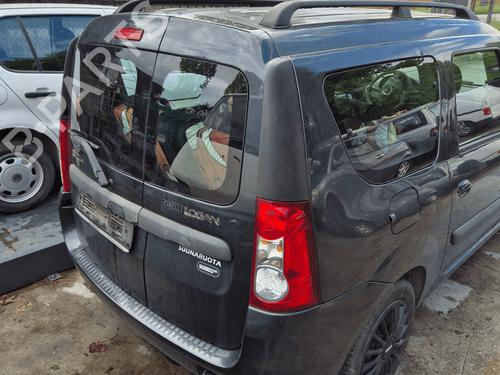 Other DACIA LOGAN MCV (KS_) 1.6 Bifuel | BP33820558O1  - Image 8