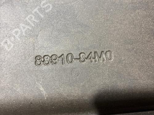 Hattehylle SUZUKI CELERIO (LF) 1.0 (AVK310) | BP38771274C85 - Image 5