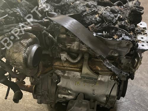 Motor Motor 36184485 36184485