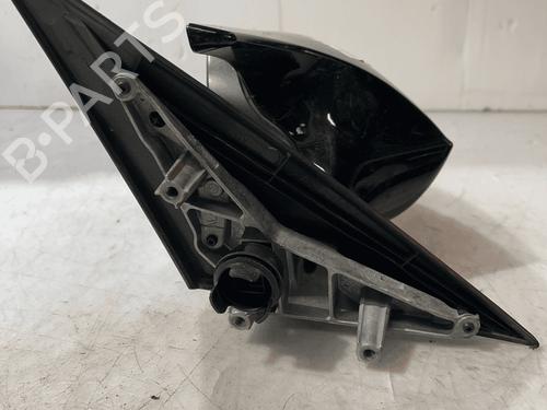 Other BMW 3 (E90) 320 d | BP33822290O1 - Image 2