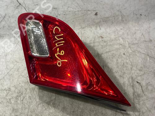 Right tailgate light OPEL ASTRA J (P10) 1.7 CDTI (68) | BP37019400C80 - Image 2