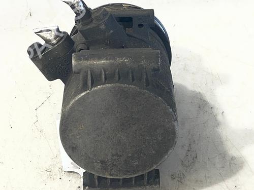 AC compressor CHEVROLET SPARK (M300) 1.0 | BP36405570M34 - Image 4