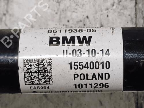 Other MINI MINI (F56) Cooper D | BP33823242O1  - Image 5