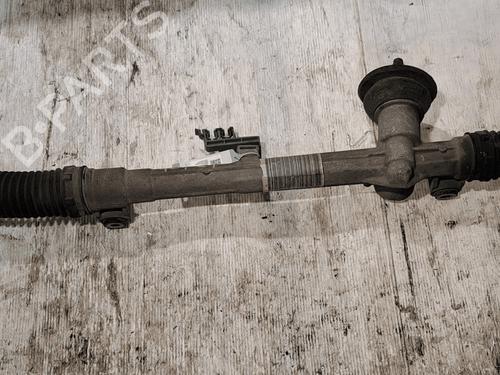 Lenkgetriebe für Lenkgetriebe ALFA ROMEO MITO (955_) 1.3 MultiJet (955AXP1A, 955AYC1A) (95 hp) 33823522 33823522