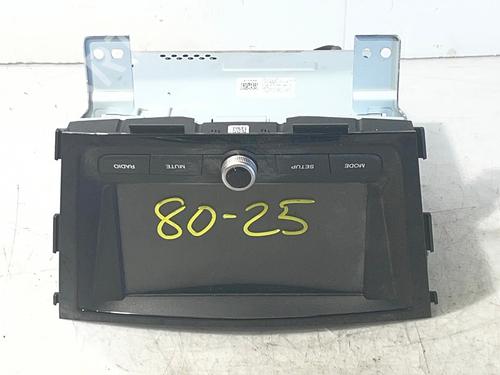 Autoradio für Autoradio 39093416 39093416