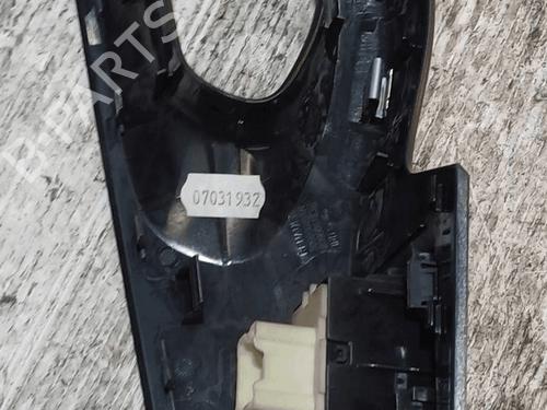 Switch NISSAN NV300 Van (X82) 1.6 dci 120 | BP33823785I30 - Image 3