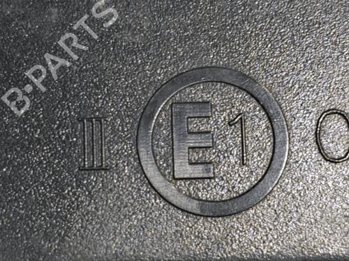 Other AUDI A4 B7 (8EC) 2.0 TDI | BP33822799O1 - Image 6