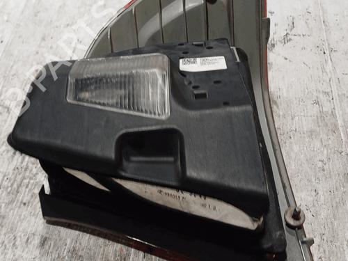 Left taillight BMW 3 (E46) 318 i | BP33823134C34 - Image 3