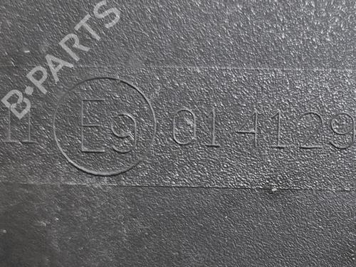 Other OPEL COMBO Box Body/MPV 1.3 CDTI 16V | BP33820941O1 - Image 3